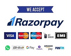 Payment methods